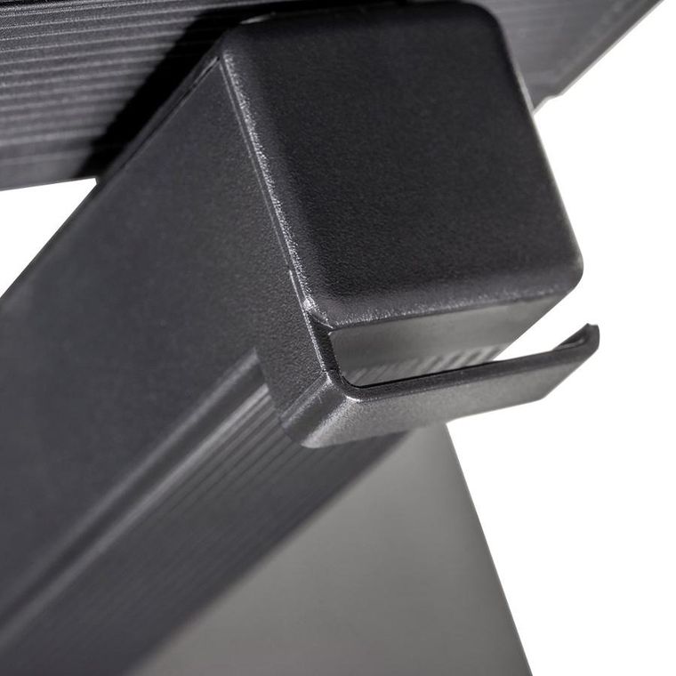 Samsung, monitor, 24", LS24F320GAUXEN, 120Hz