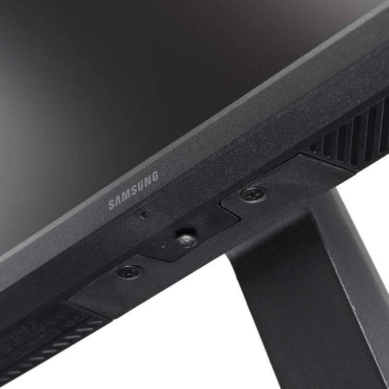 Samsung, monitor, ODYSSEY G5 LED 27", LS27FG530EUXEN, 200Hz