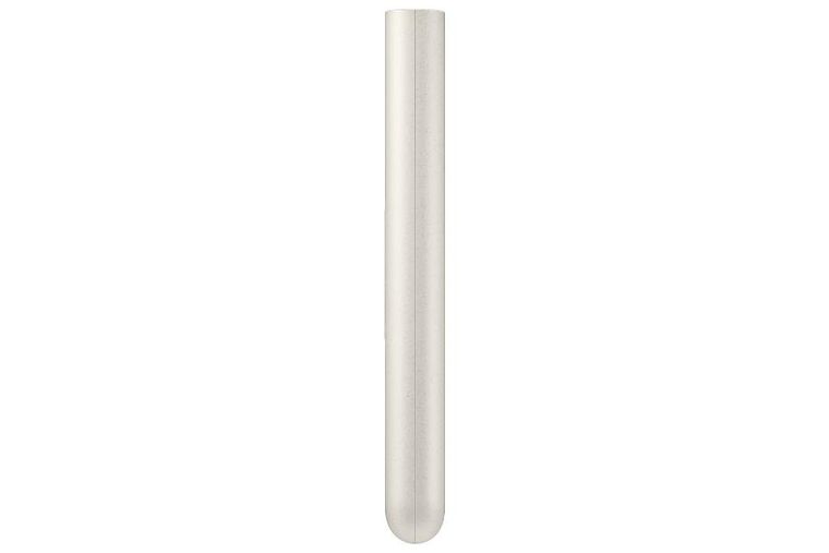 Samsung, powerbank, 10Ah, Wireless Battery Pack (SFC 25W), beżowy