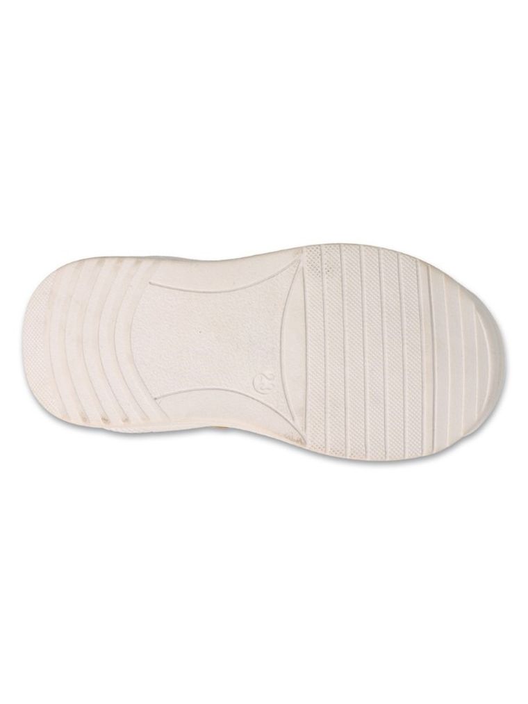 Sandały chłopięce, brązowe, skórzana wkładka, Befado