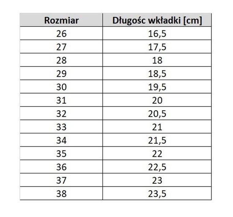 Sandały dziewczęce, szare, skórzana wkładka, Weestep