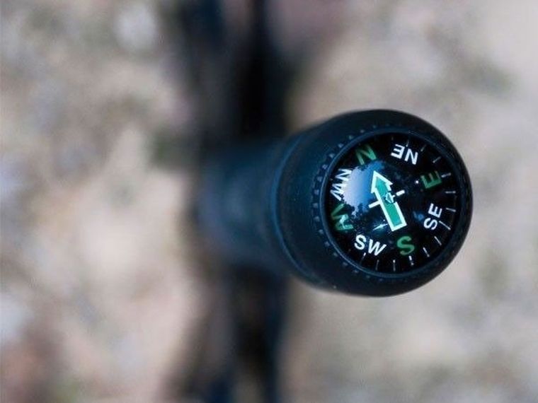 Saperka wielozadaniowa