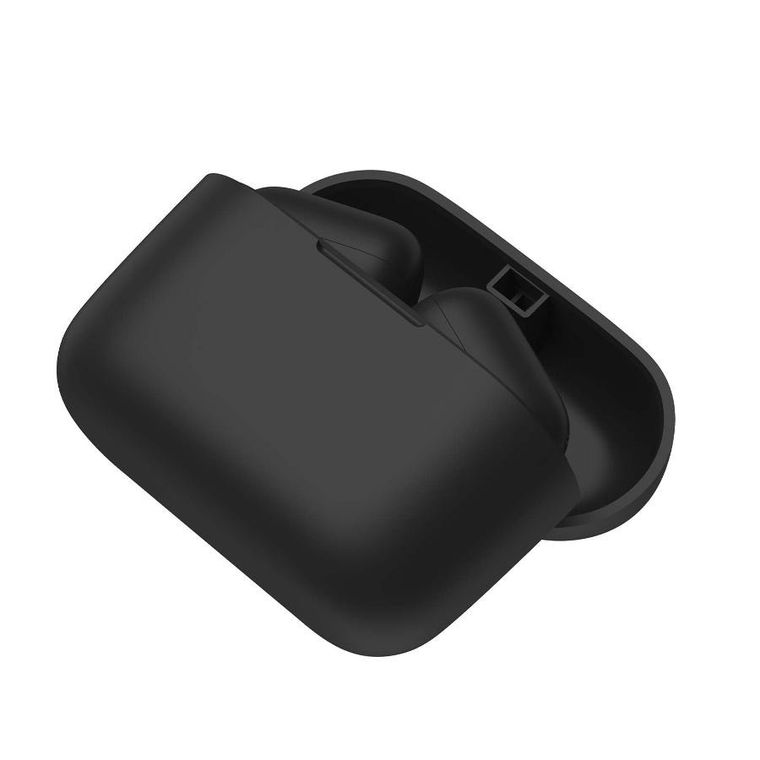 Savio, bezprzewodowe słuchawki bluetooth 5.1 Ipx5 Tws-09