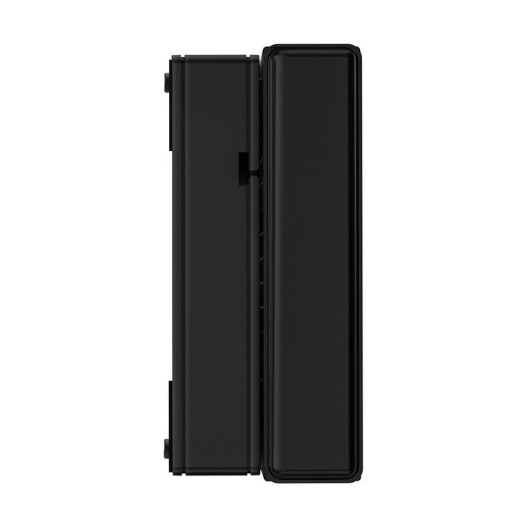 Savio, chłodzenie wodne, CPU 240 MM NOX