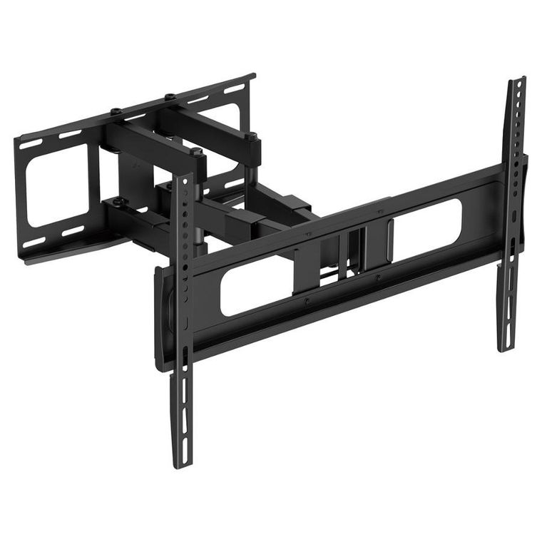 Savio, regulowany uchwyt do TV, UTV-04 37"– 86", 60 kg