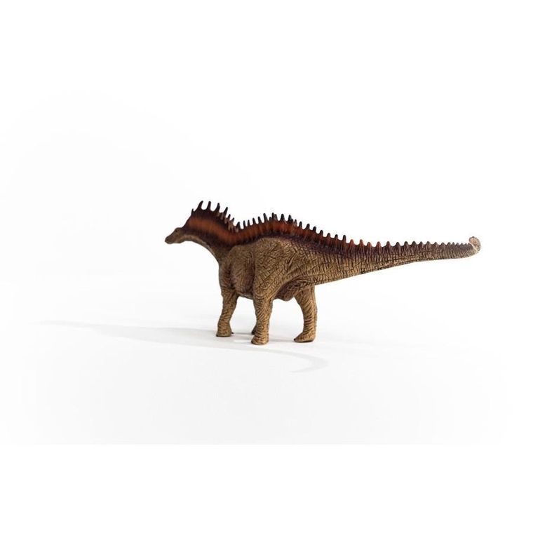 Schleich, Dinosaurs, Amargazaur, figurka, 15029