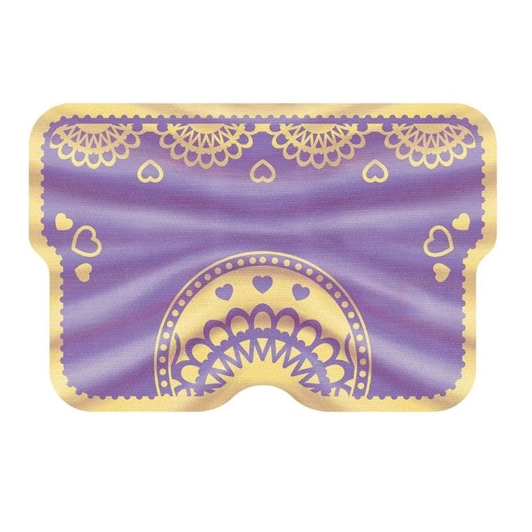 Schleich, Horse Club, Sofia's Beauties, Elementy pielęgnacyjne dla koni, akcesoria, 42590