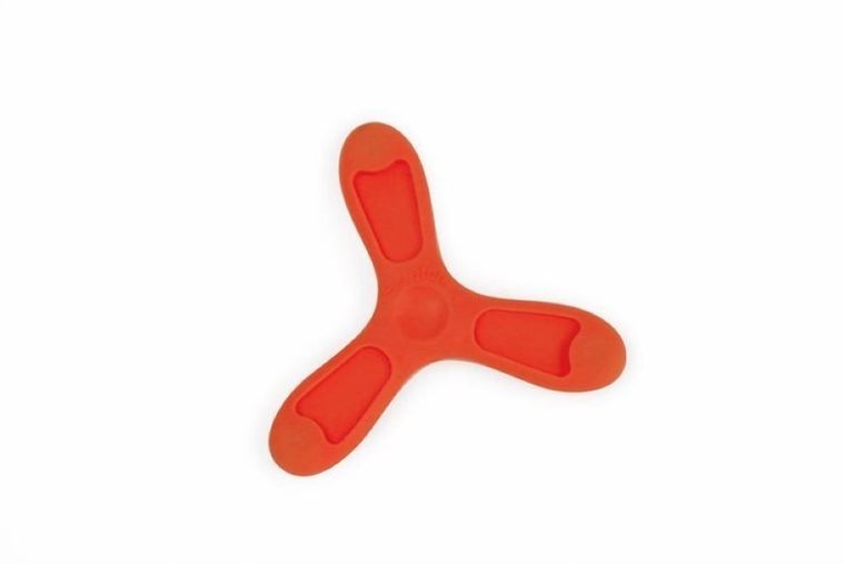 Scratch, Paletki, rzucaj i łap, Robot, gra zręcznościowa