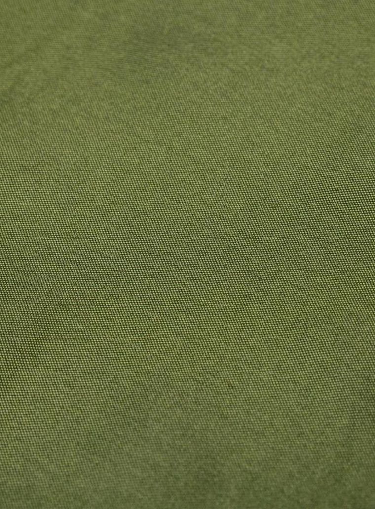 Sea To Summit, mata samopompująca, Camp Plus Mat Cypress