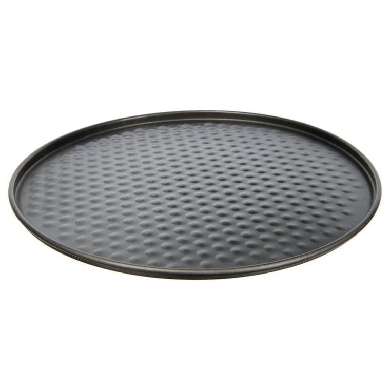 Secret de Gourmet, formy do pieczenia, 3 szt., Ø 26 cm