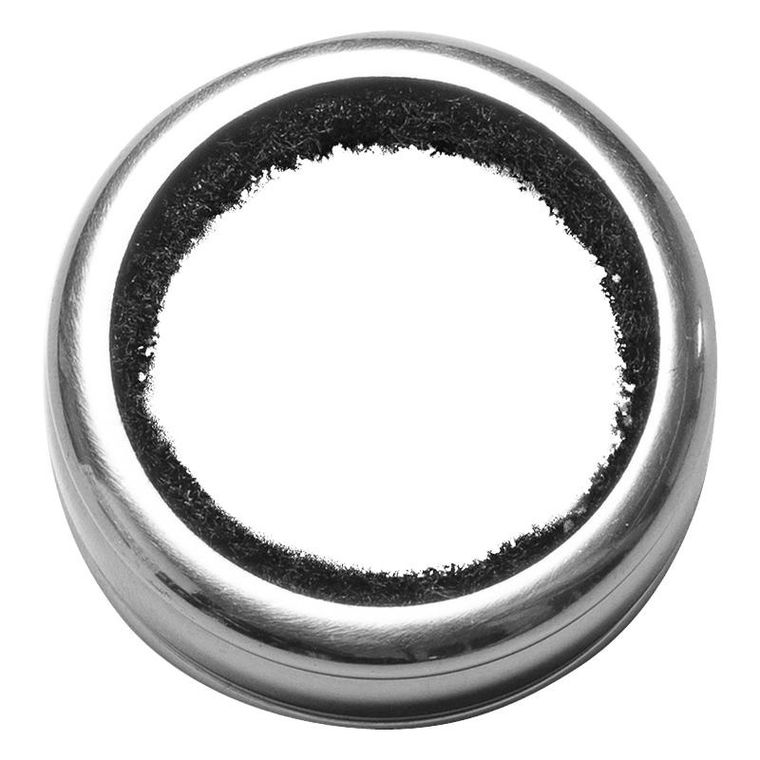 Secret De Gourmet, Jules, zestaw do wina w drewnianym pudełku, 4 elementy