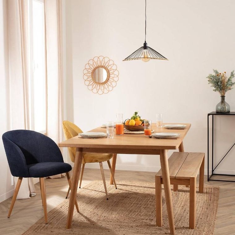 Secret de Gourmet, karafka na wodę, 700 ml