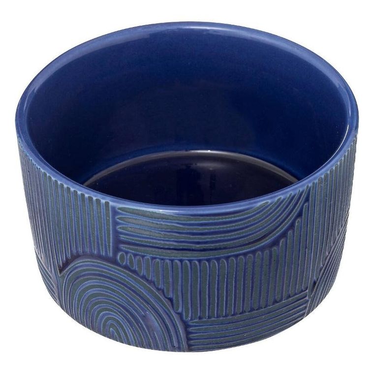 Secret de Gourmet, miseczki do dipów, Soleya, 2 naczynia i deska z akacji