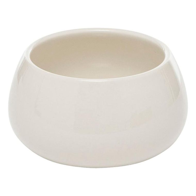 Secret de Gourmet, Nora, zestaw ceramicznych miseczek na przystawki, 5 elementów