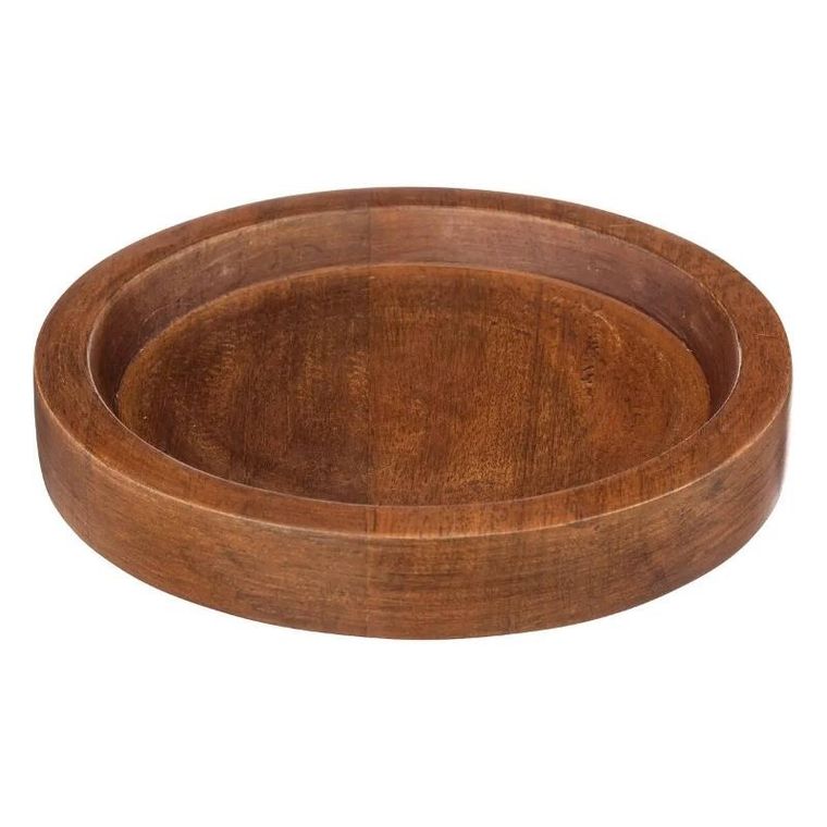 Secret de Gourmet, wiaderko do szampana, Ø 21 cm