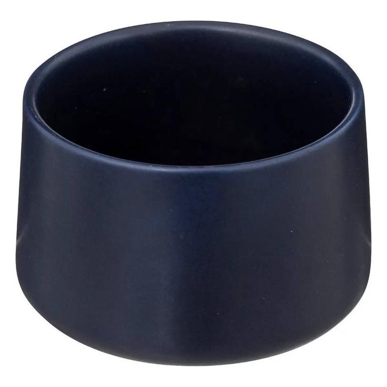 Secret de Gourmet, zestaw miseczek do przekąsek, Olme, kamionka