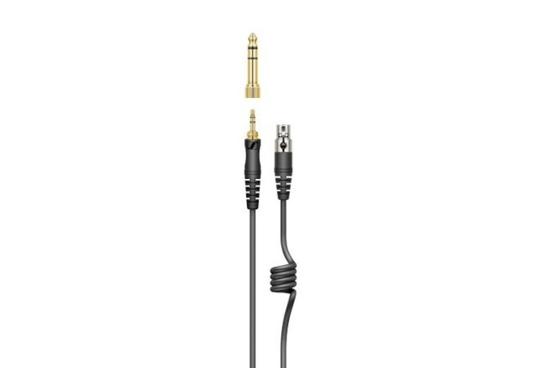 Sennheiser, HD 490 PRO PLUS, profesjonalne referencyjne słuchawki studyjne, otwarte