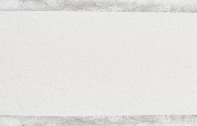 Sensillo, Aloe Vera, materac piankowy, 120-60-10 cm