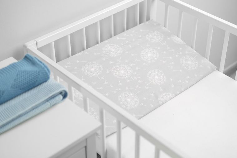 Sensillo, Dmuchawiec, pokrowiec na poduszkę, klin, 38-60 cm