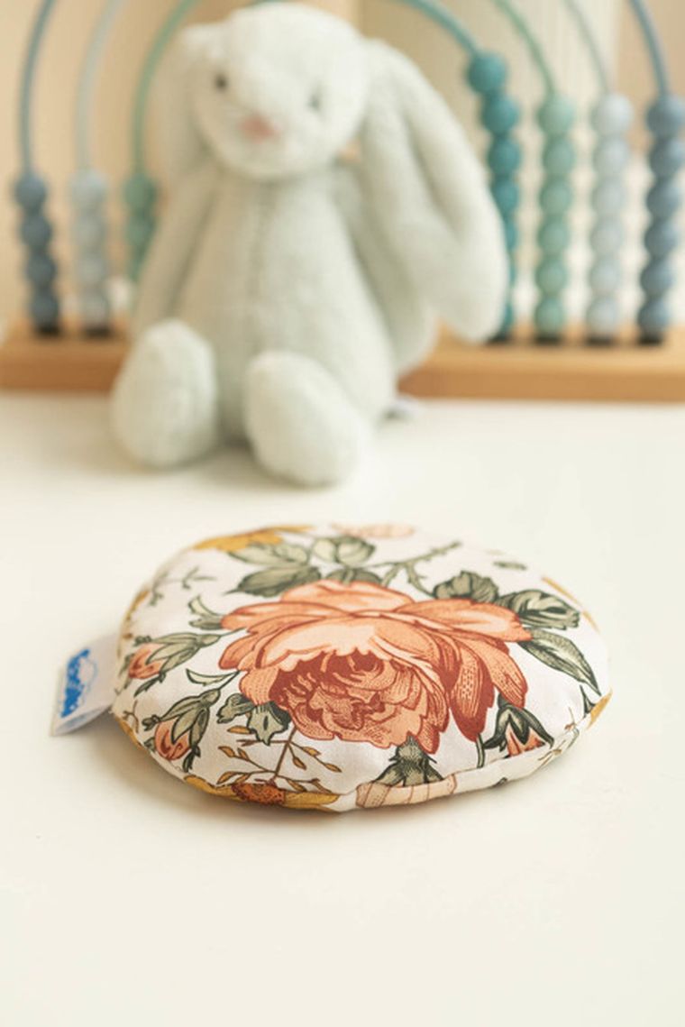 Sensillo, Garden, termofor, pestki wiśni