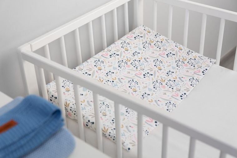 Sensillo, Jarzębina, pokrowiec na poduszkę, klin, 38-60 cm