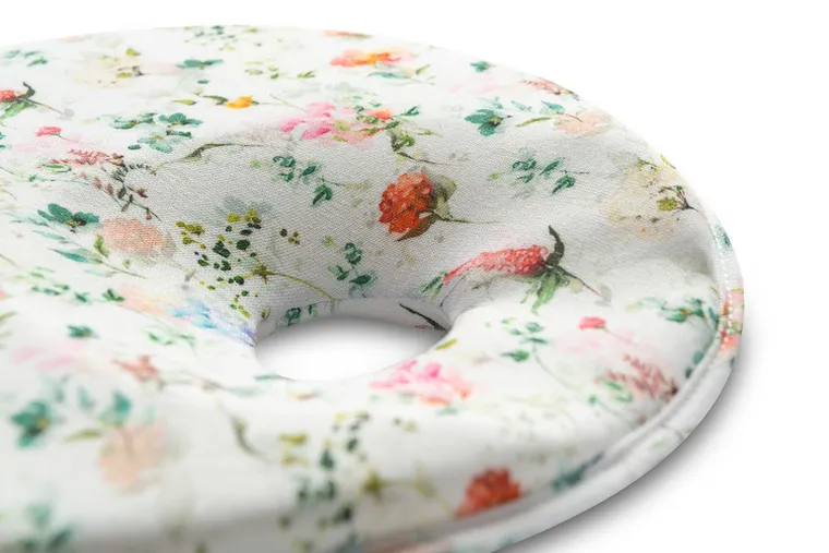 Sensillo, Kwiaty, poduszka korygująca