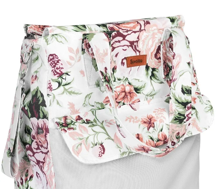 Sensillo, Łąka, torba do wózka