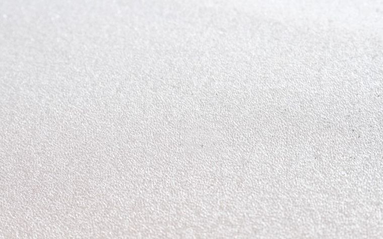 Sensillo, Memory, materac, 140-70-12 cm