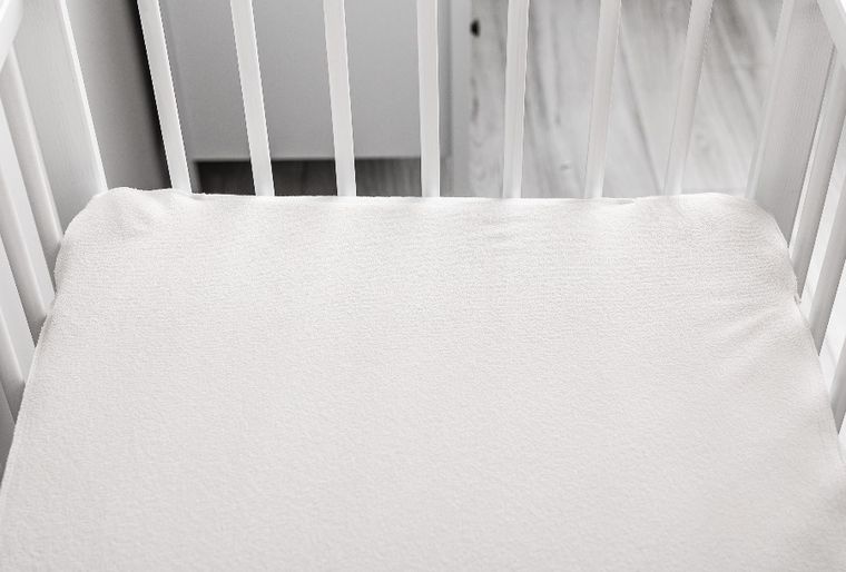 Sensillo, podkład higieniczny, podgumowany, 60-120 cm