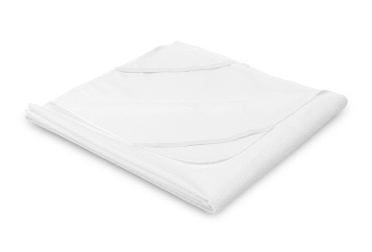 Sensillo, podkład podgumowany, 80-160 cm