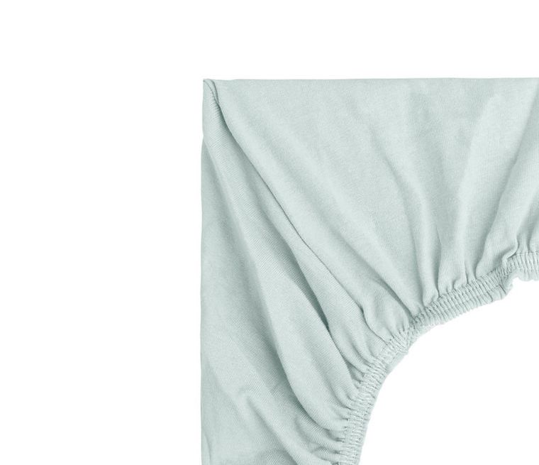Sensillo, Podwodny świat, 2-częściowy komplet pościeli + prześcieradło, 100-135 cm