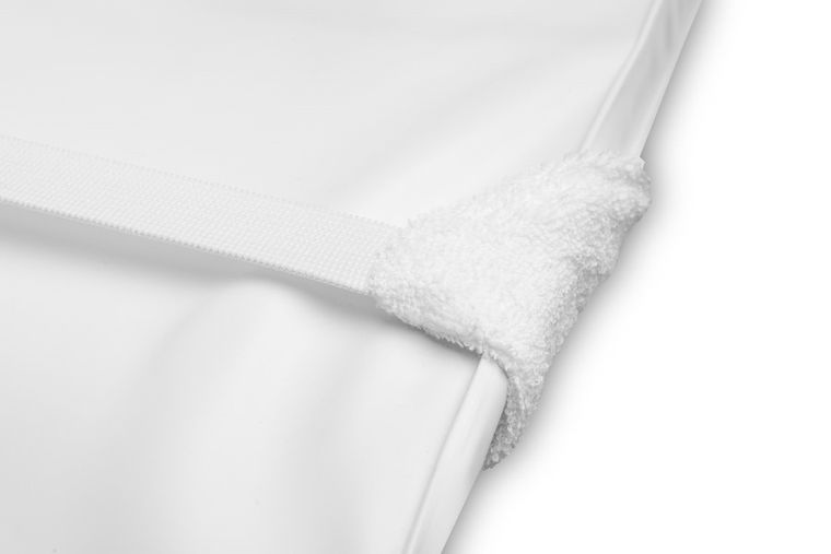 Sensillo, pokrowiec na środek przewijaka, 70-50 cm