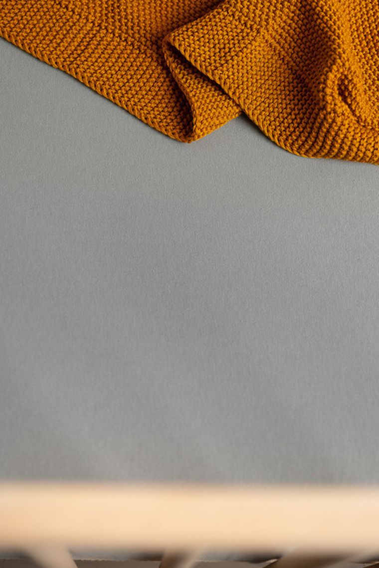 Sensillo, prześcieradło, jersey, deluxe, szare, 80-160 cm