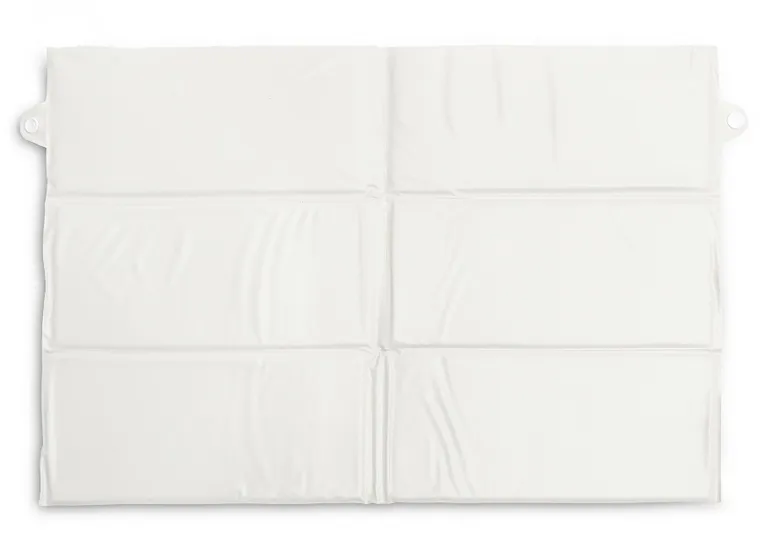 Sensillo, przewijak, mata turystyczna, platynowa