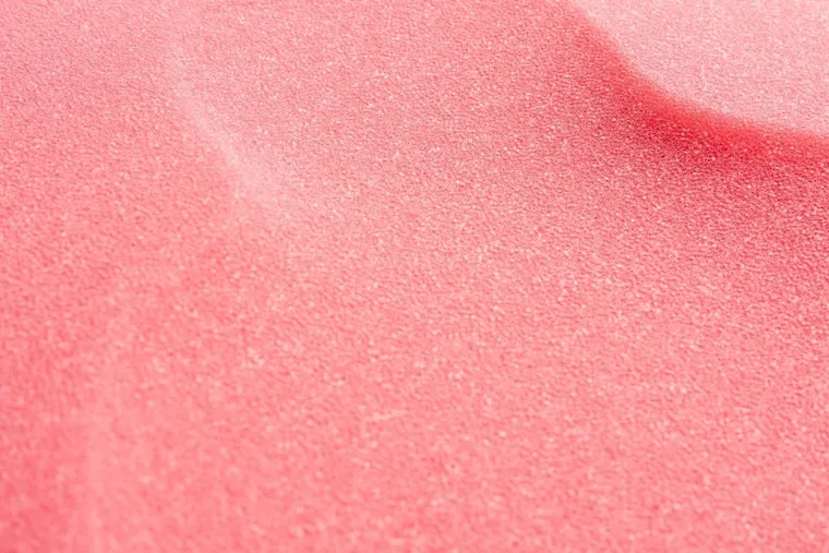 Sensillo, wkład do wanienki, maxi, różowy