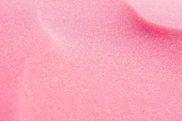 Sensillo, wkład do wanienki, midi, różowy