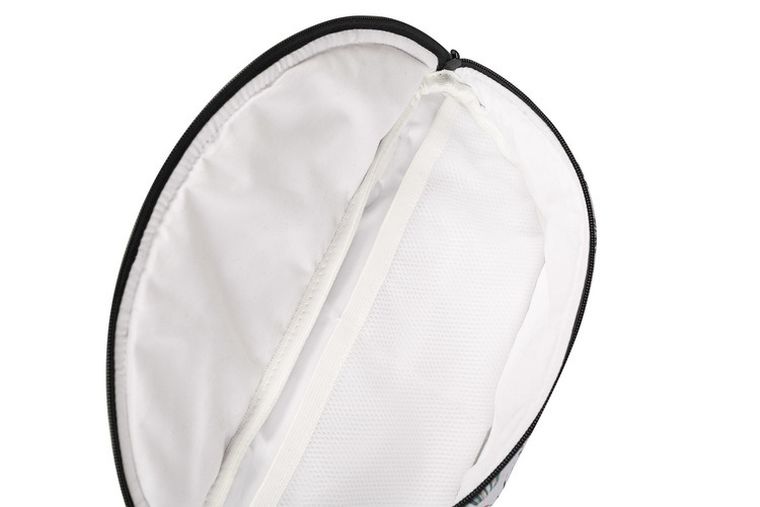 Sensillo, Żurawie, nerka ekoskóra, oliwka