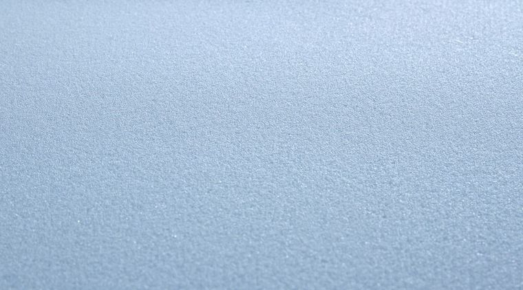 Sensilloo, Supreme Genius, materac dziecięcy, 120-60-14 cm