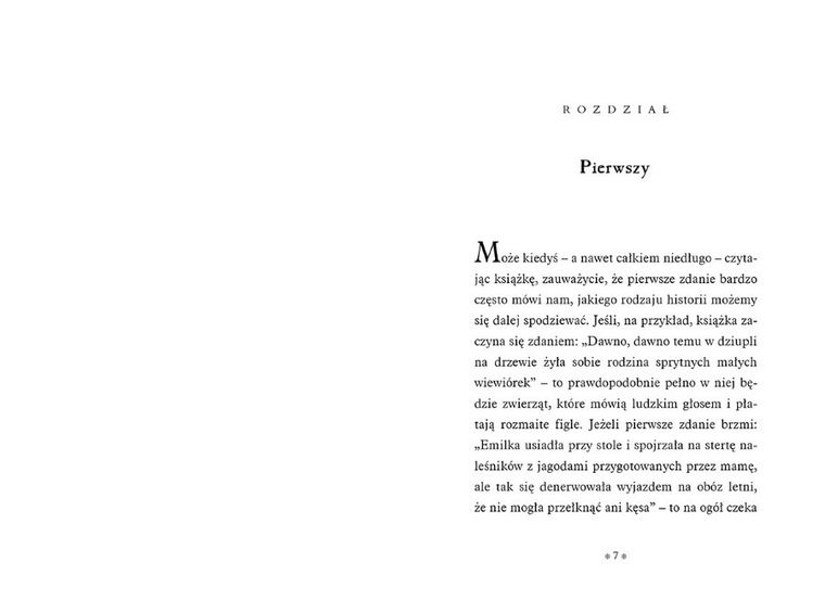 Seria niefortunnych zdarzeń. Tom 4. Tartak tortur