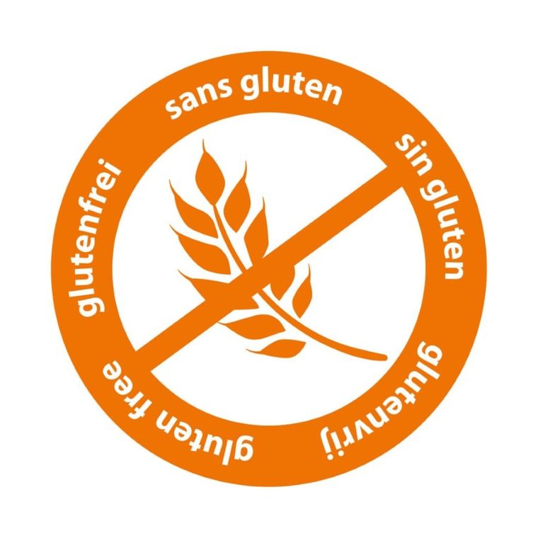 SES Creative, Ruch drogowy, zestaw kreatywny z ciastoliną