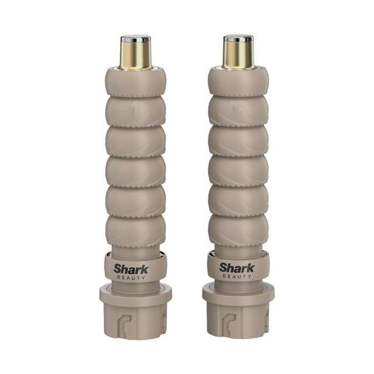 Shark, Glam, suszarko-lokówka 6w1, HD6052SEU