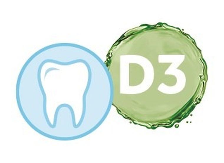 Shelma, kurczak i pomidory z ziołami, mokra karma dla kotów, 85g
