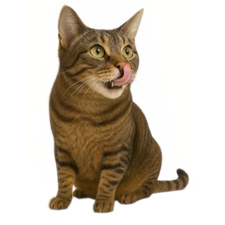 Shelma, łosoś i spirulina, mokra karma dla kotów, 85g