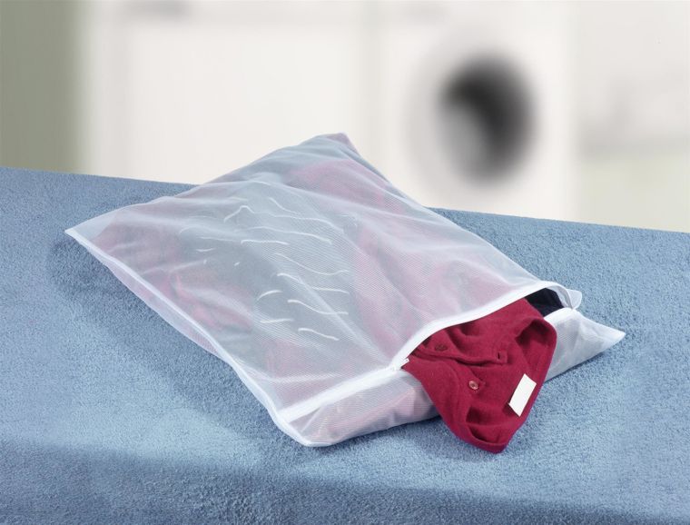 Siatka do prania, 70-50 cm