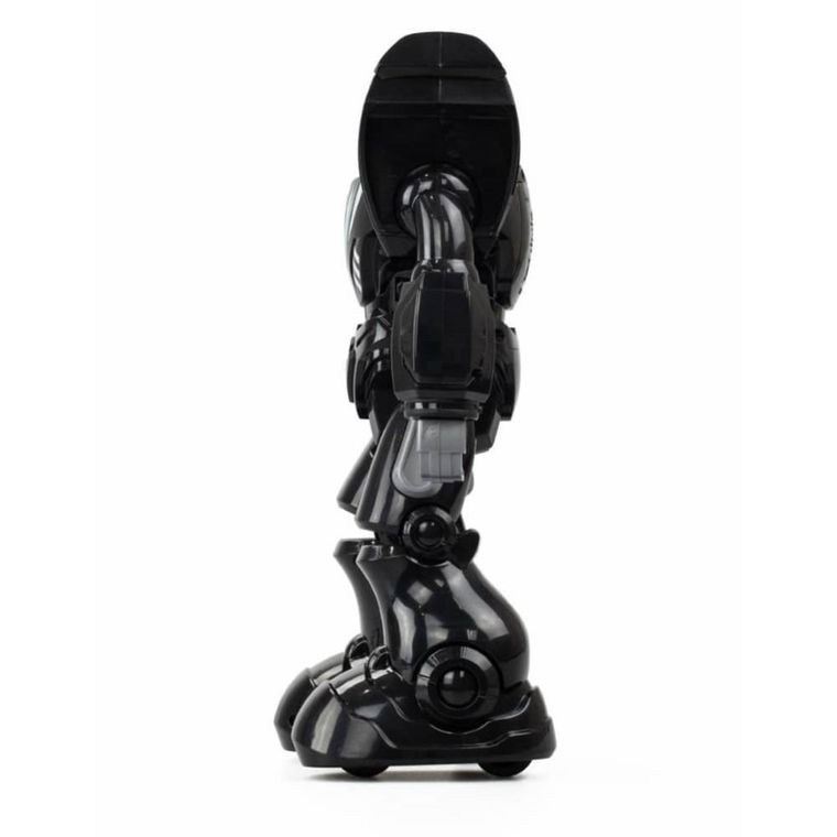 Silverlit, Robo Blast One, robot interaktywny