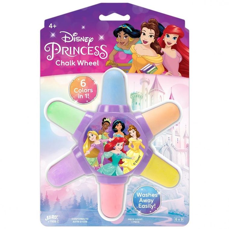 Simba, Disney, kreda, 1 szt.