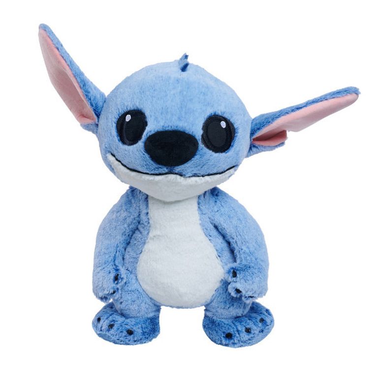 Simba, Lilo i Stitch, maskotka, 41 cm