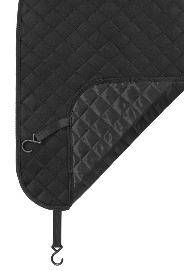 Simed, mata ochronna na fotel