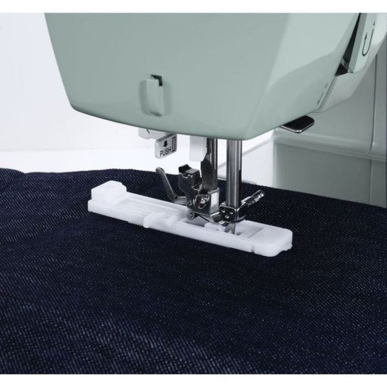 Singer, maszyna do szycia, 4423