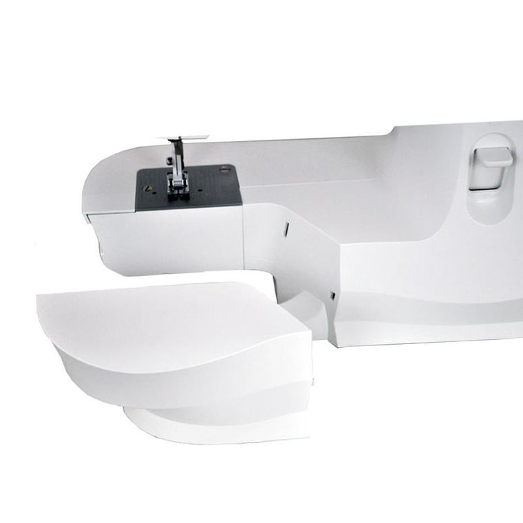 Singer, maszyna do szycia, M2105